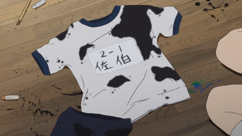 8 von 13