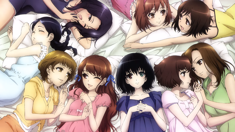 Another Banner