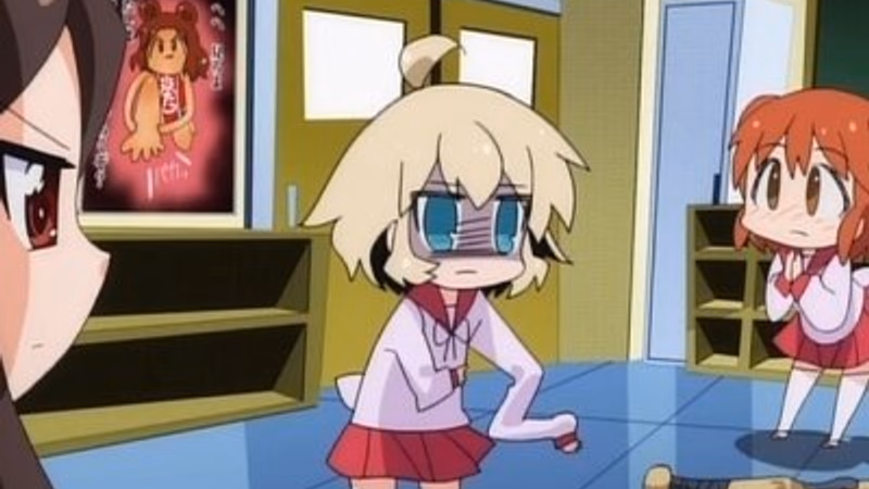 Folge 4