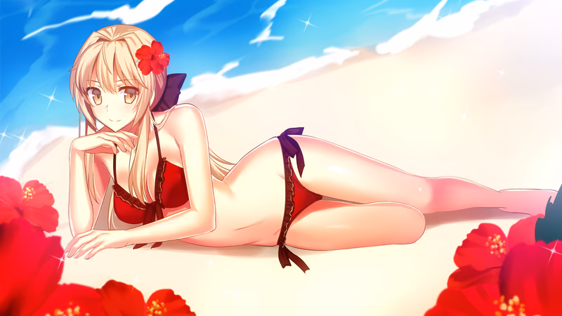 Genjitsu Shugi Yuusha no Oukoku Saikenki Banner