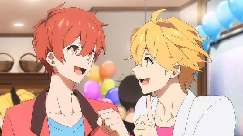 Episode 10