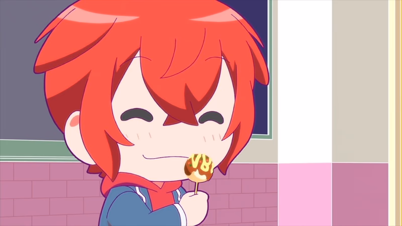 Folge 4