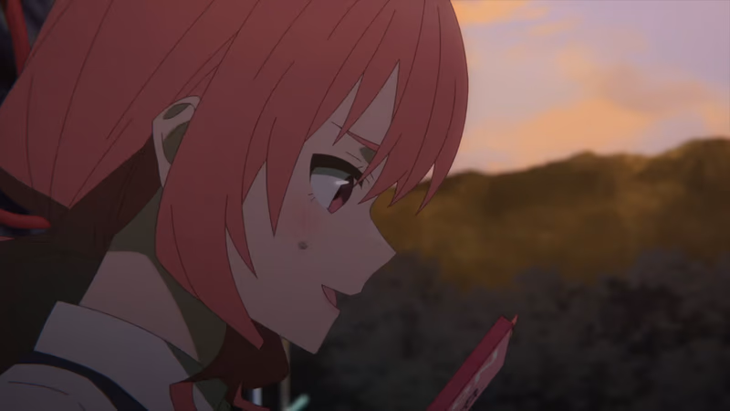 Nadeshiko-Verstecken ~Anziehungskraft~