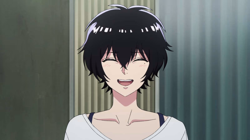 Folge 7