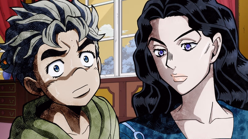 Yukako Yamagishi verliebt sich, Teil 2