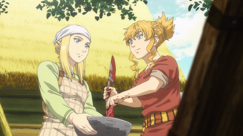 Ragnarok