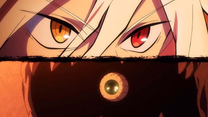 Shakugan