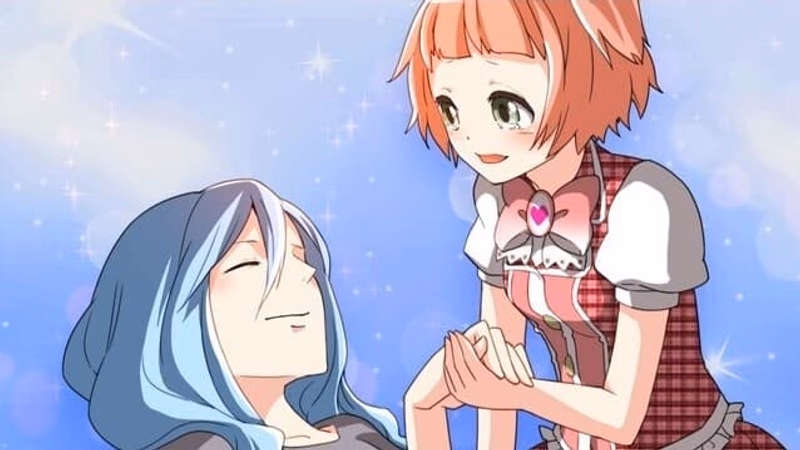 Episode 12