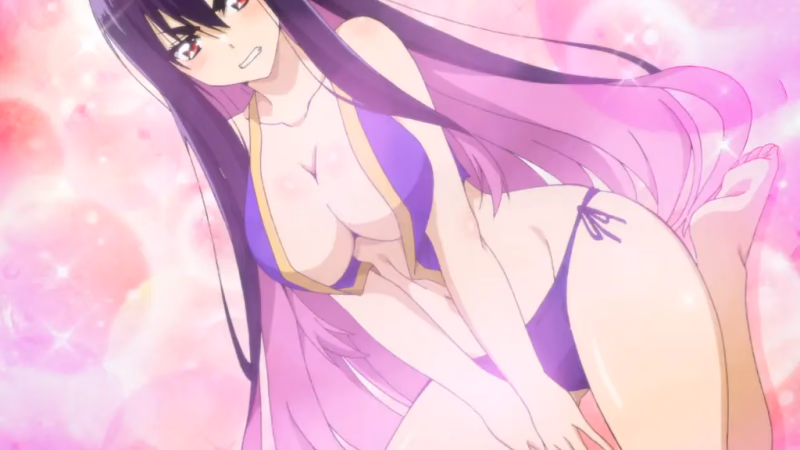 Sentai Red Isekai de Boukensha ni Naru Banner
