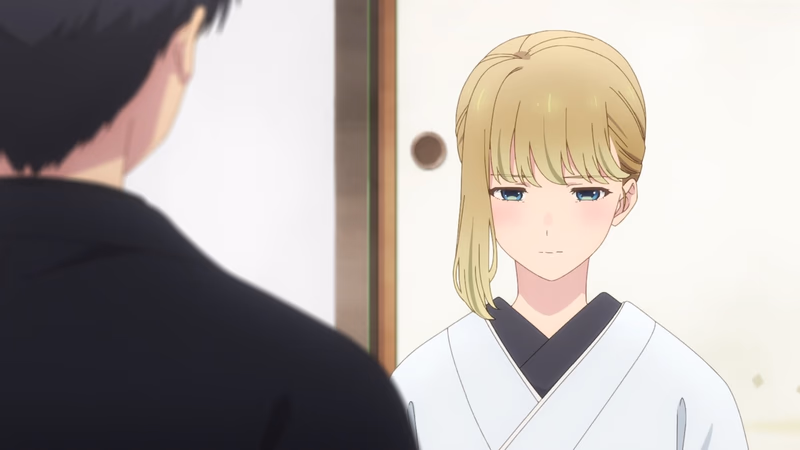 Stachel entfernen mit Kuga-kun