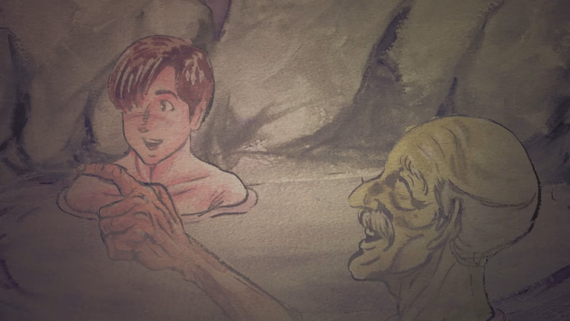 Episode 10