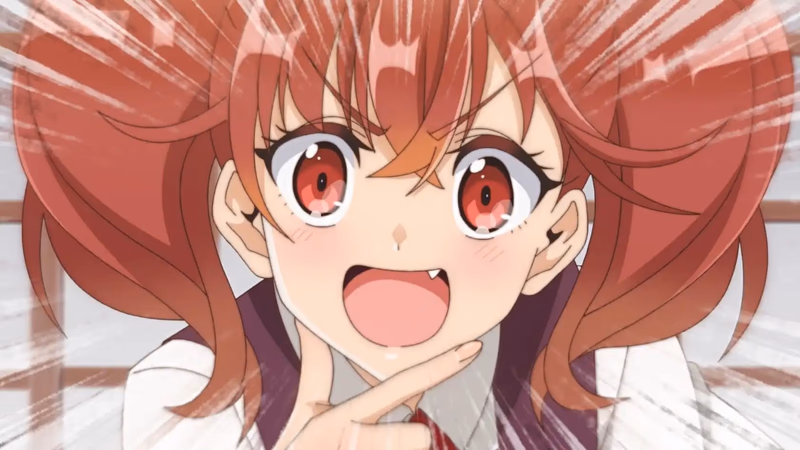 Detektivin Koma-chan
