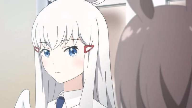 Woher nehmen kleine Mädchen bloß all die Energie? / Egal in welcher Generation sind Magical Girls sind ziemlich beliebt, oder?