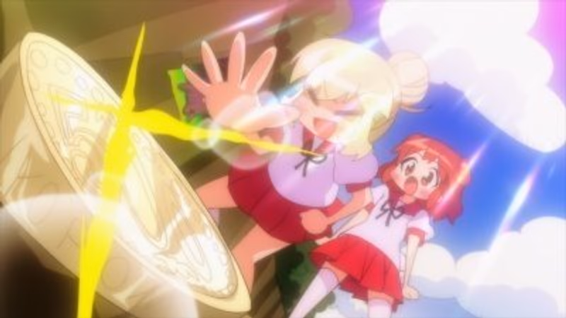 Folge 3