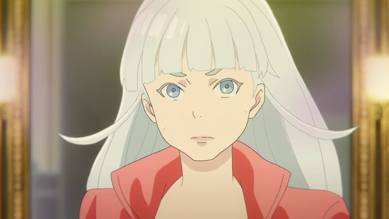 Episode 8