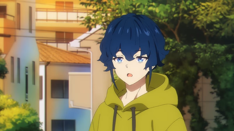 Episode 9