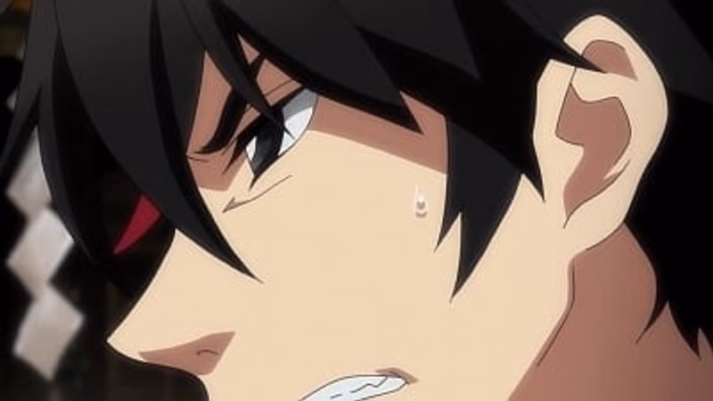 Episode 8