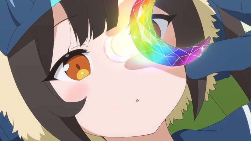 Happy Elements Episode