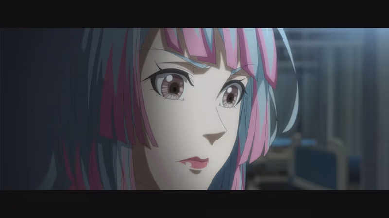 Folge 8