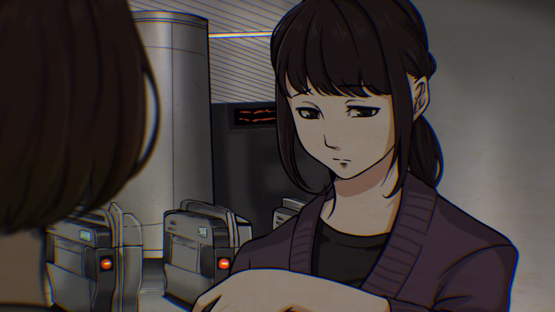 Episode 8