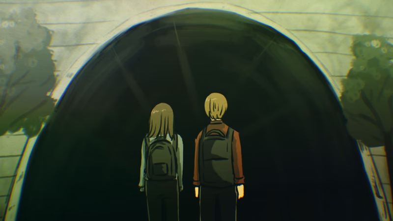 Episode 7