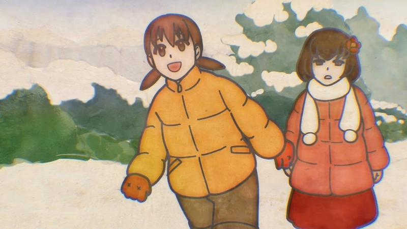 Episode 10