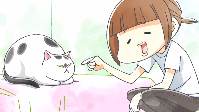 Episode 23