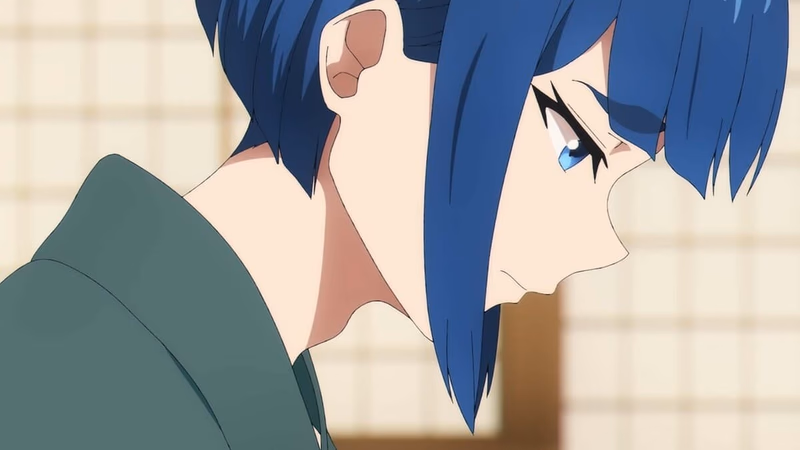 Episode 7