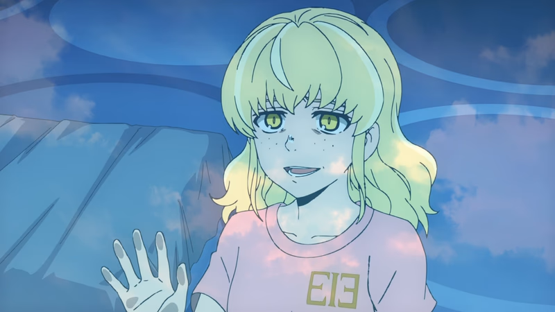 Epilog
