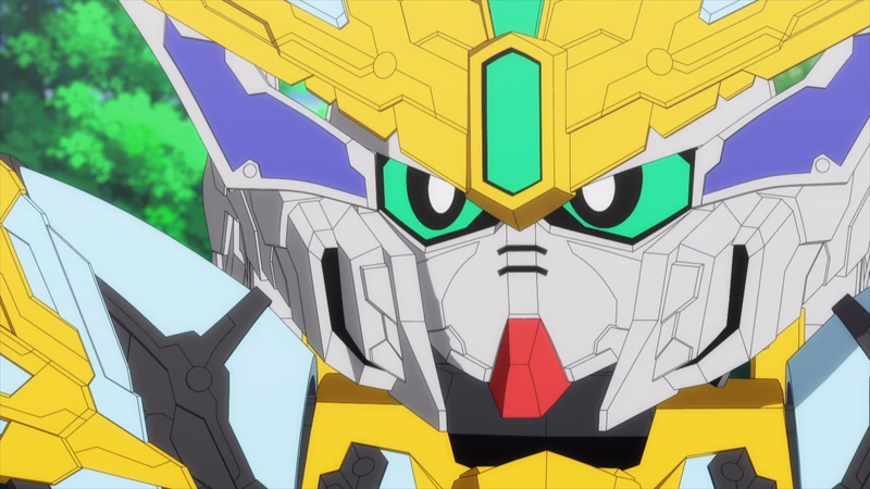 Episode 18