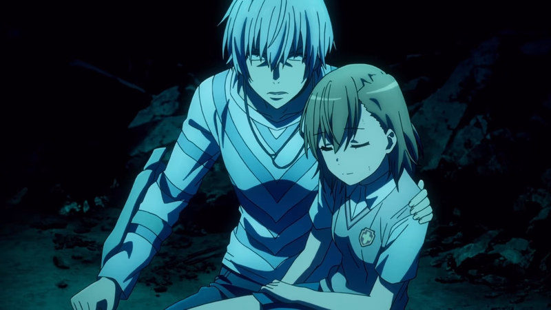 Memory of Death - 10.031 Tode