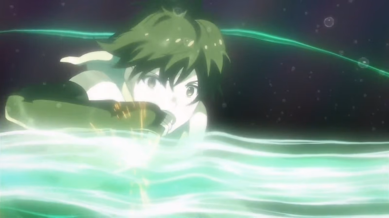 Man nennt sie “Goblins Slayer”