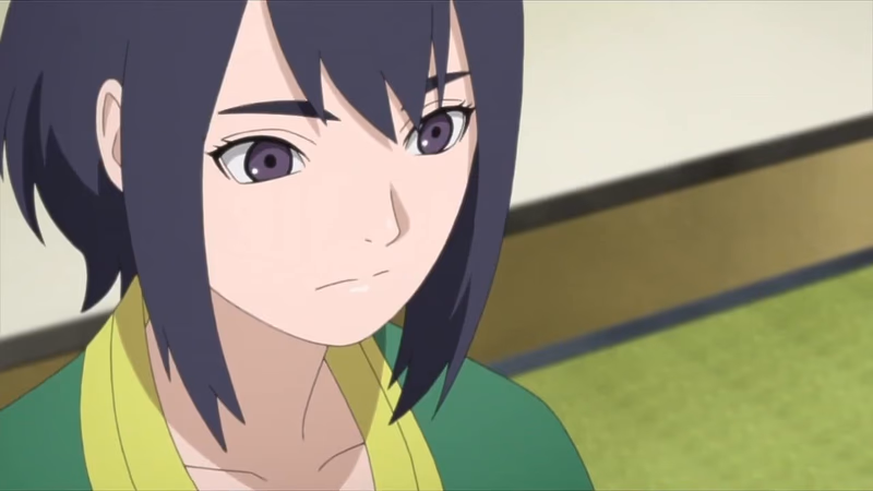 Team 7 - Die erste Mission