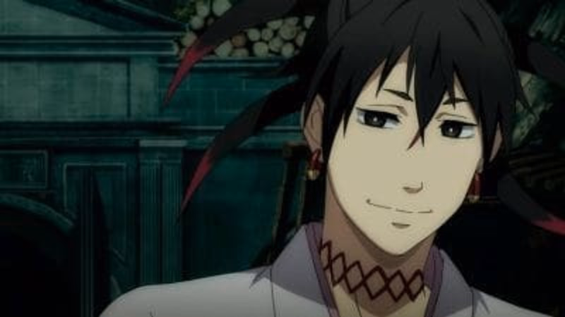 Episode 12