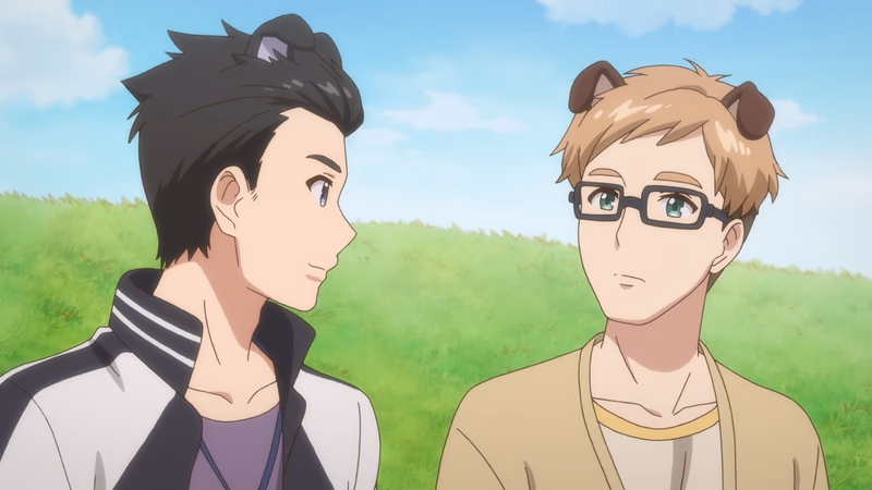 Episode 5