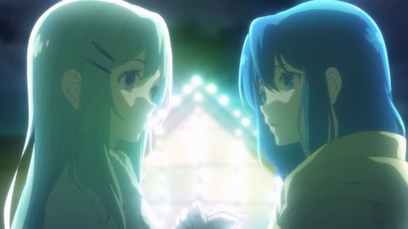 White Album