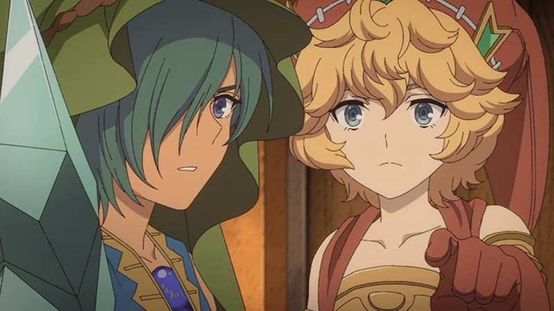 Episode 8