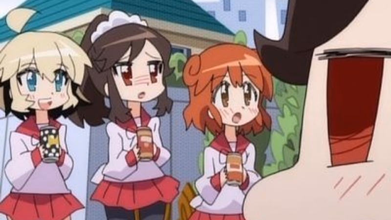 Folge 2