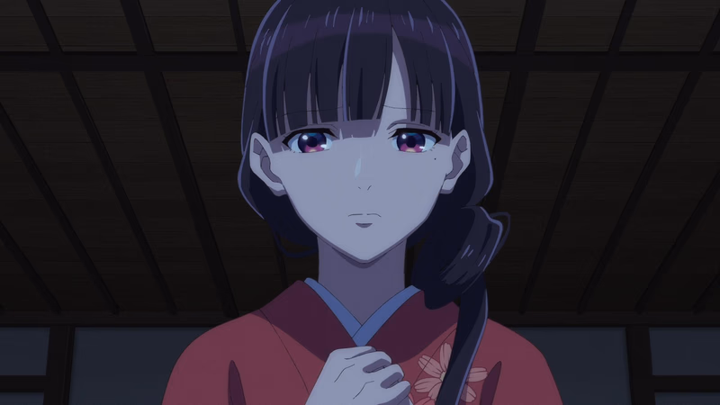 Ein Mann namens Naoshi Usui
