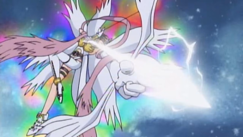 Wizardmons Opfer