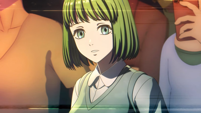 Kazuha