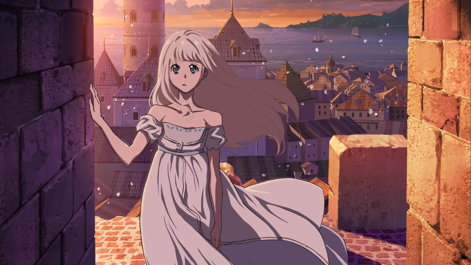 Kaizoku Oujo Banner