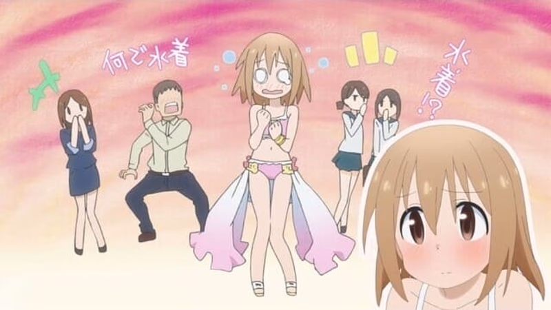 Episode 2