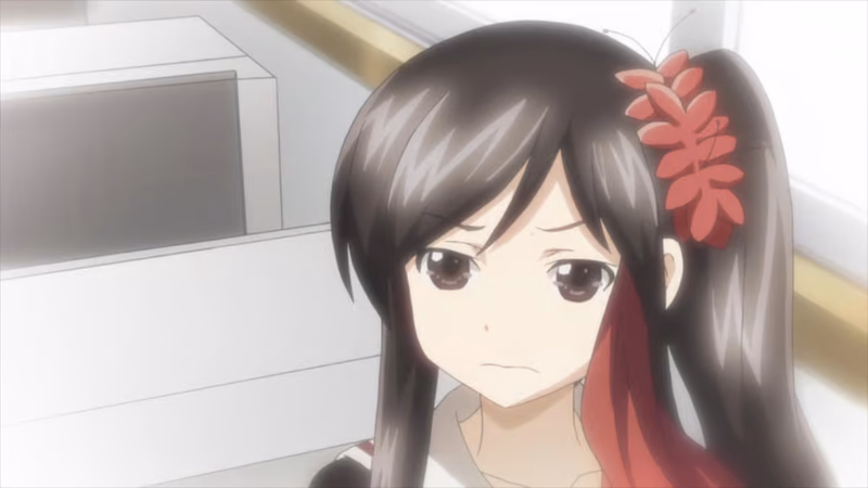 Folge 7