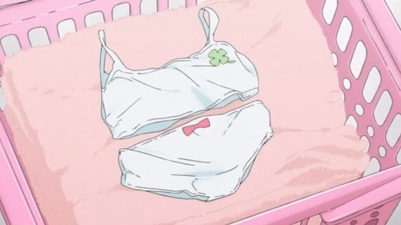 Episode 12