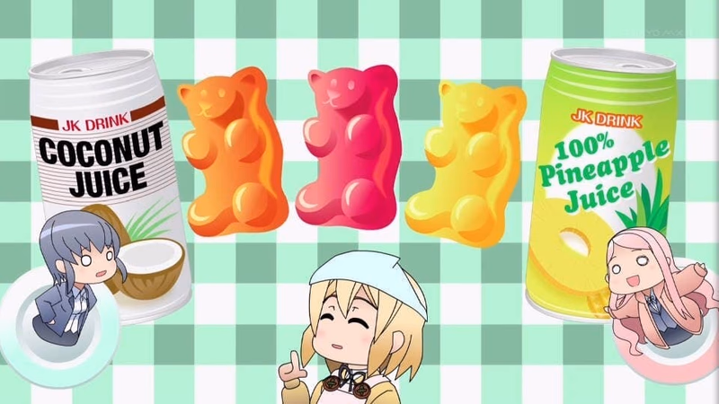 Episode 24