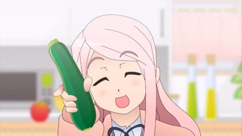 Episode 18