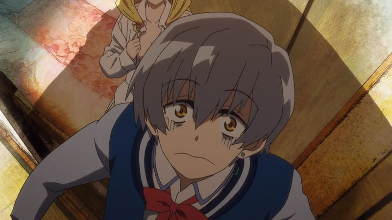 Episode 10