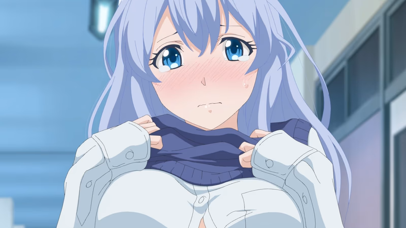 Episode 8