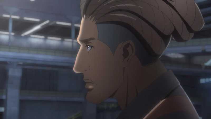 Folge 3